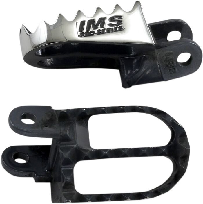 FOOTPEGS PRO SERIES