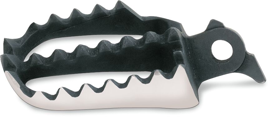 FOOTPEGS PRO SERIES