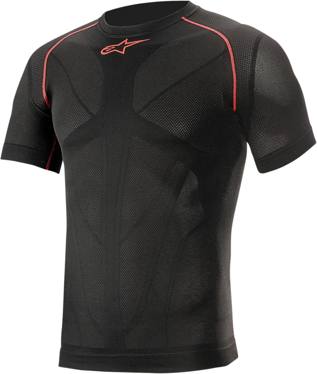 Aluspesu RT SS, M/L