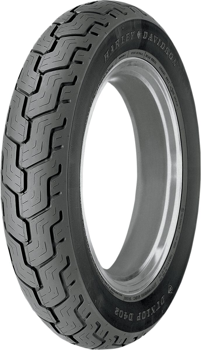 D402 REAR MT90 B 16 74H TL