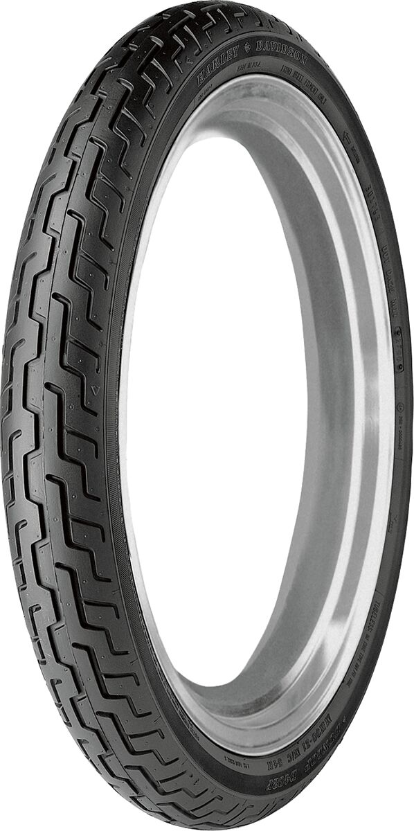 D402 FRONT MT90 B 16 72H TL