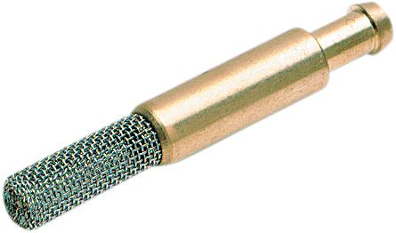 Paagisisene imifilter