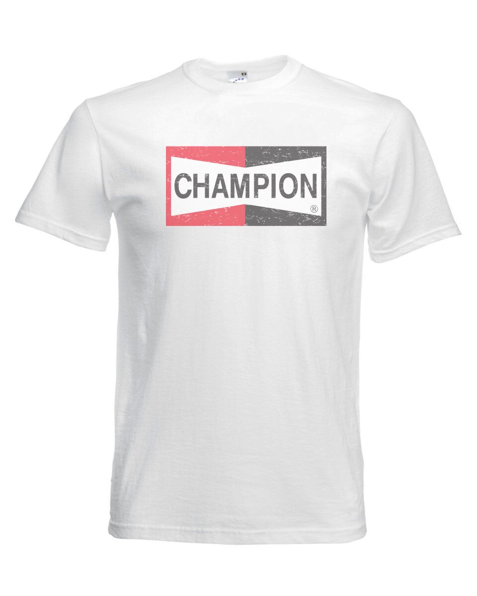 Champion T-särk, XL