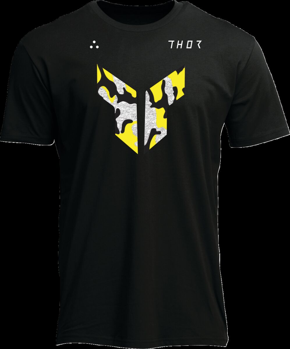 T-särk Iconic Toxic, XL