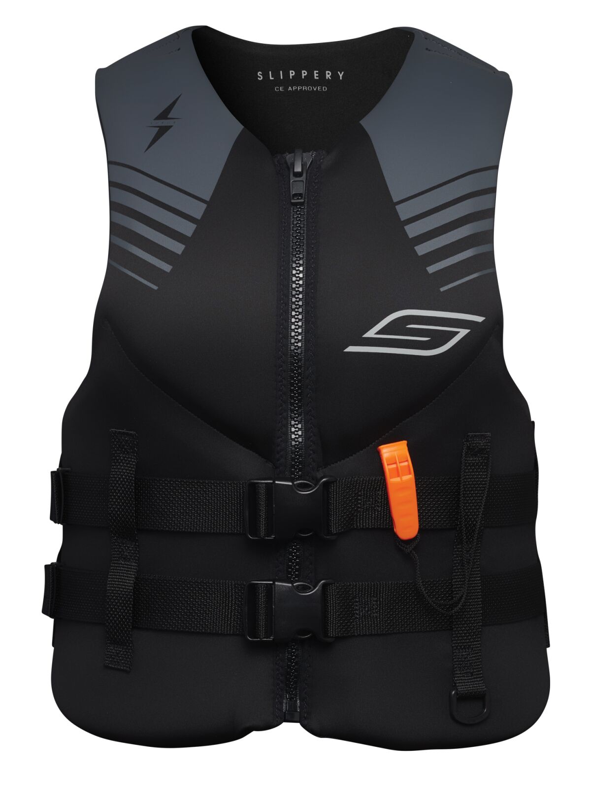 Vest Surge Neo