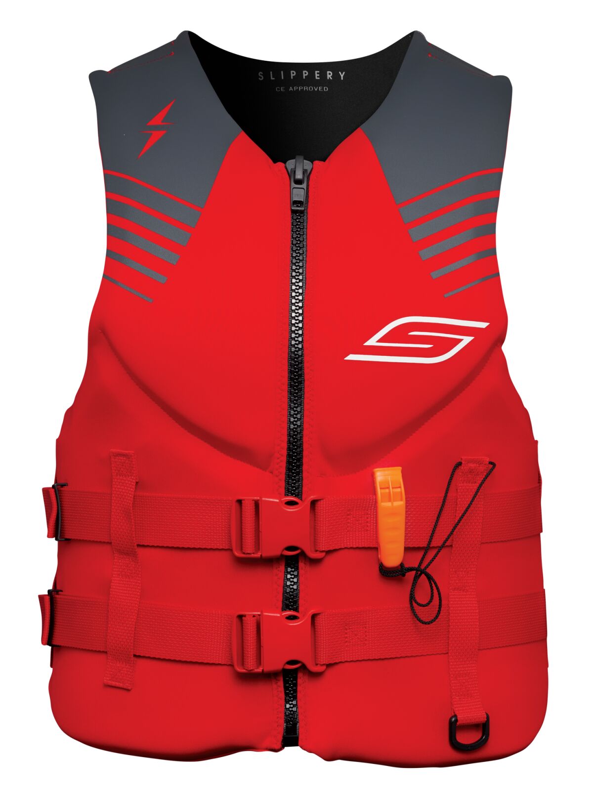 Vest Surge Neo