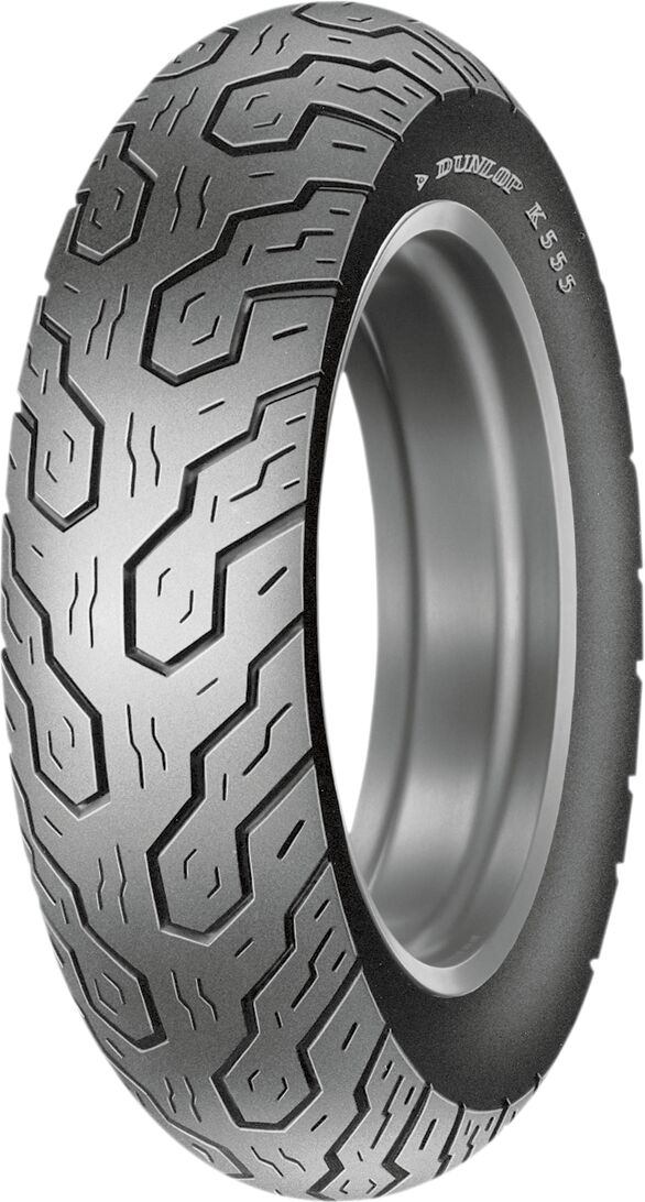 K555 REAR 150/80 - 15 70V TL