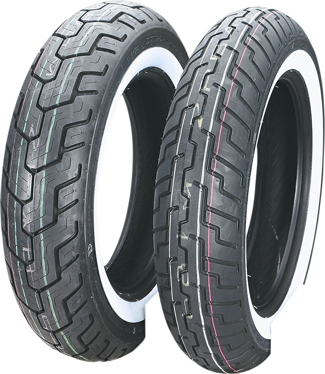 D404 REAR (WWW) 150/90 B 15 74H TL