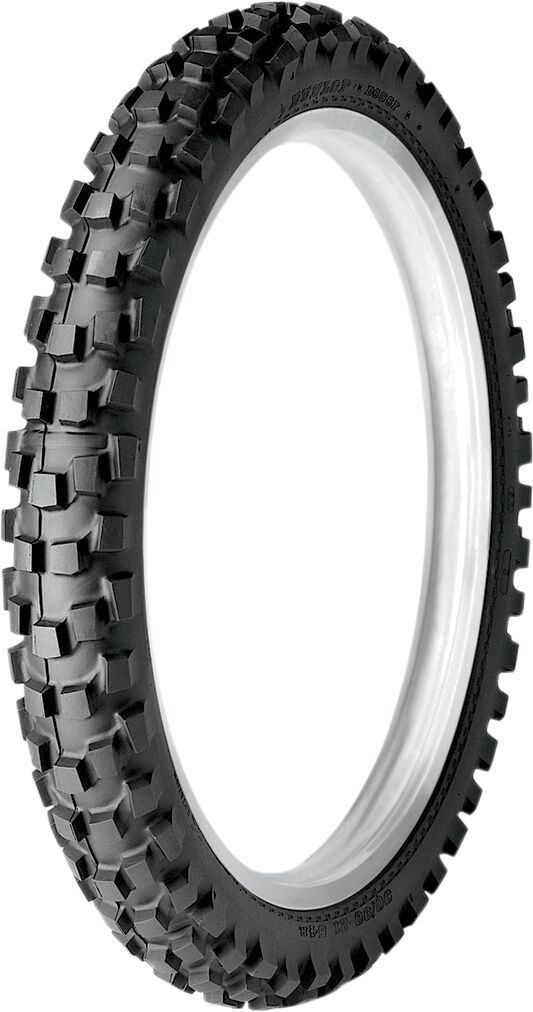 D606 90/90-21 esimene 54R