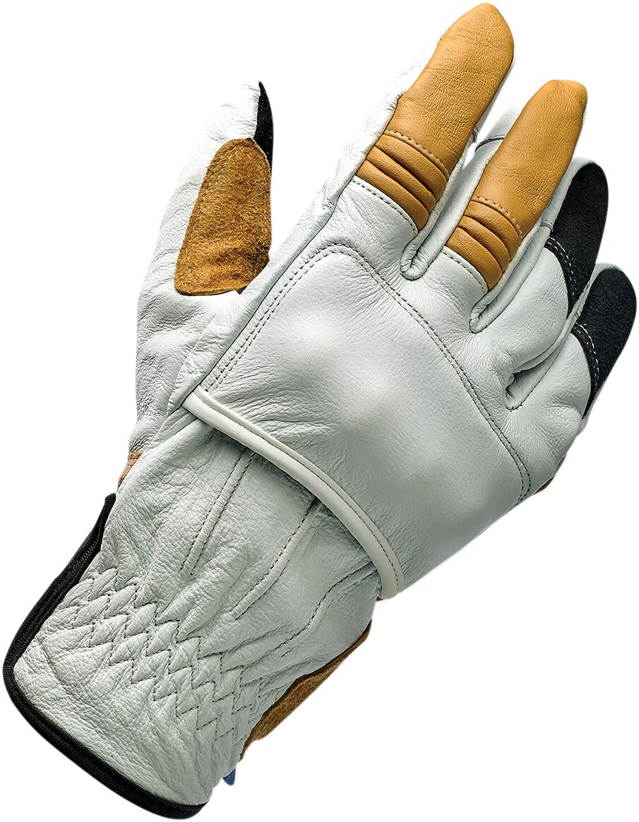 GLOVE BELDEN CEMENT XS