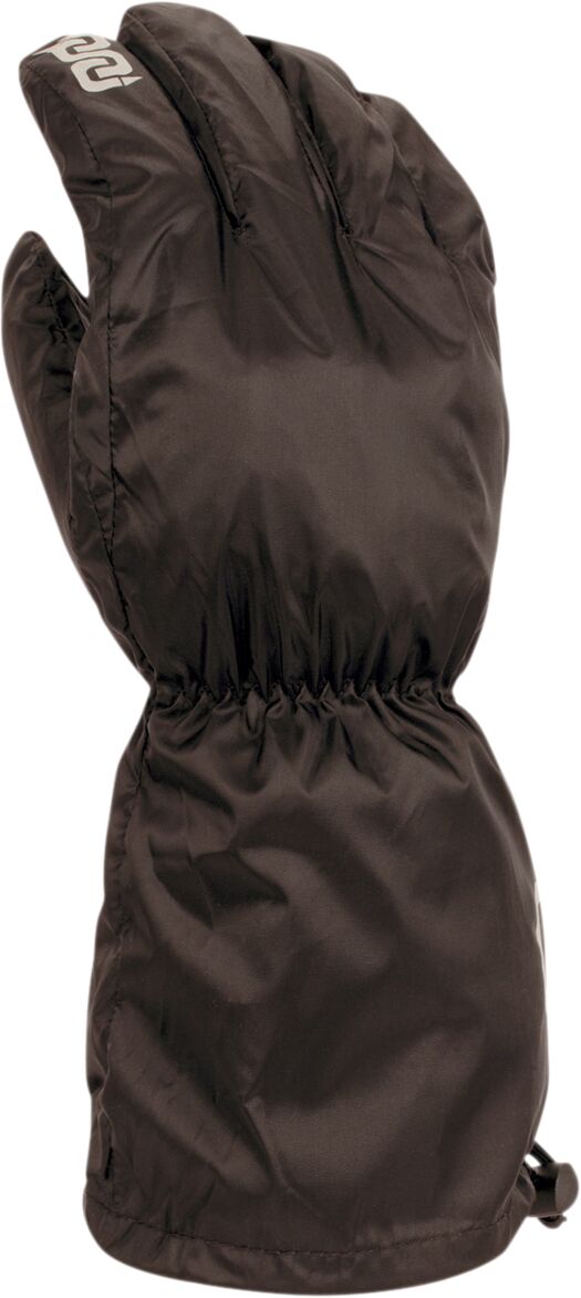 Kinnas Compact, XL-2XL