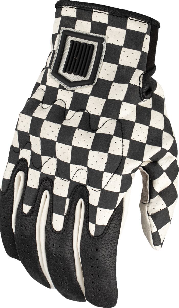 GLOVE ARFORM SLABTOWN CE CK 2X