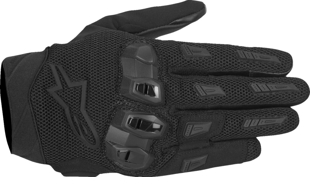 Kindad SP X 5 Air, must/must, S