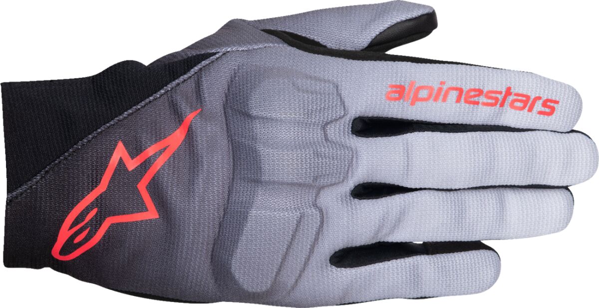 Kinnas Stella Reef V2, hall/must/roosa, L