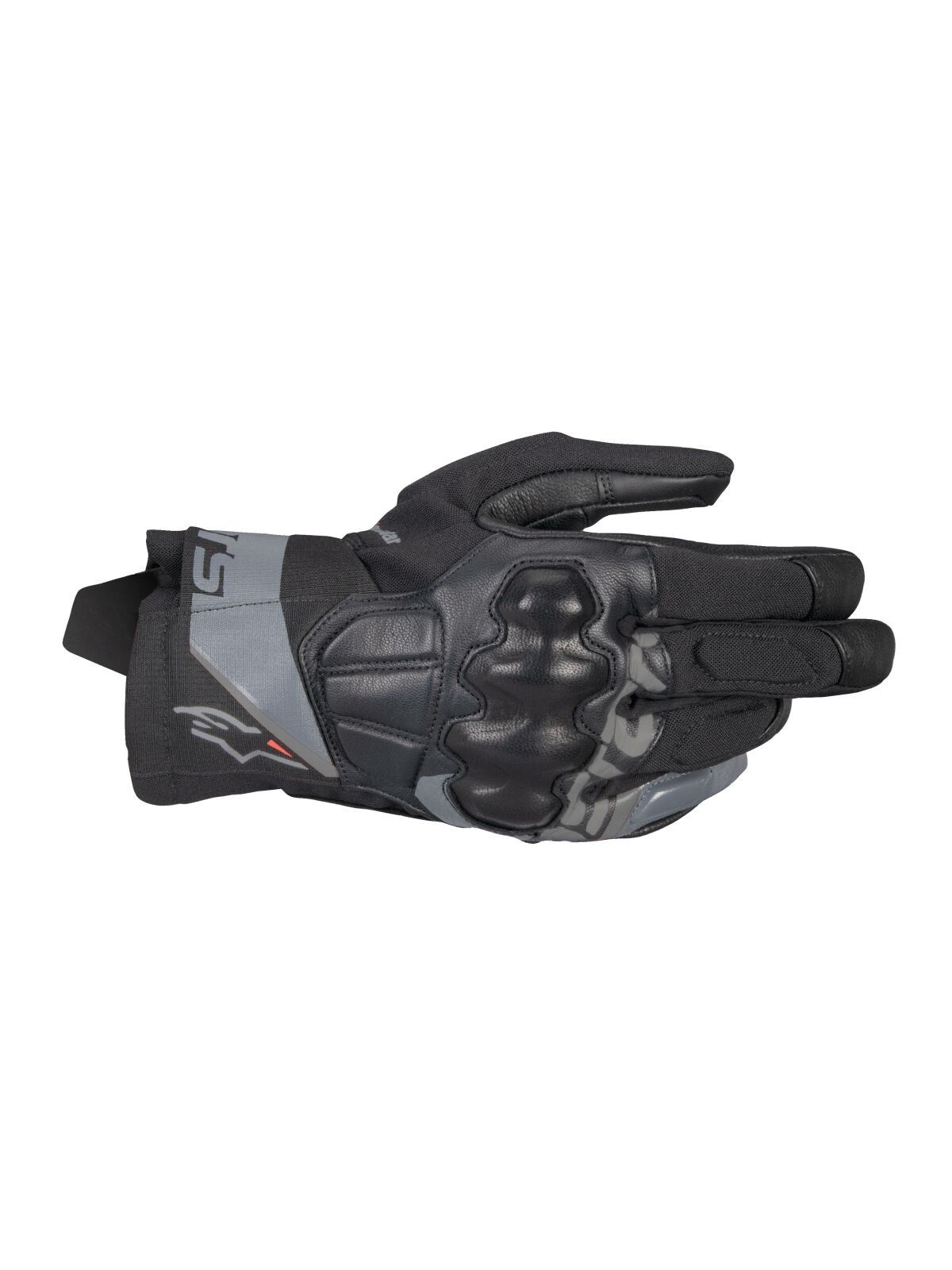 Kindad Corozal V3 Drystar, must