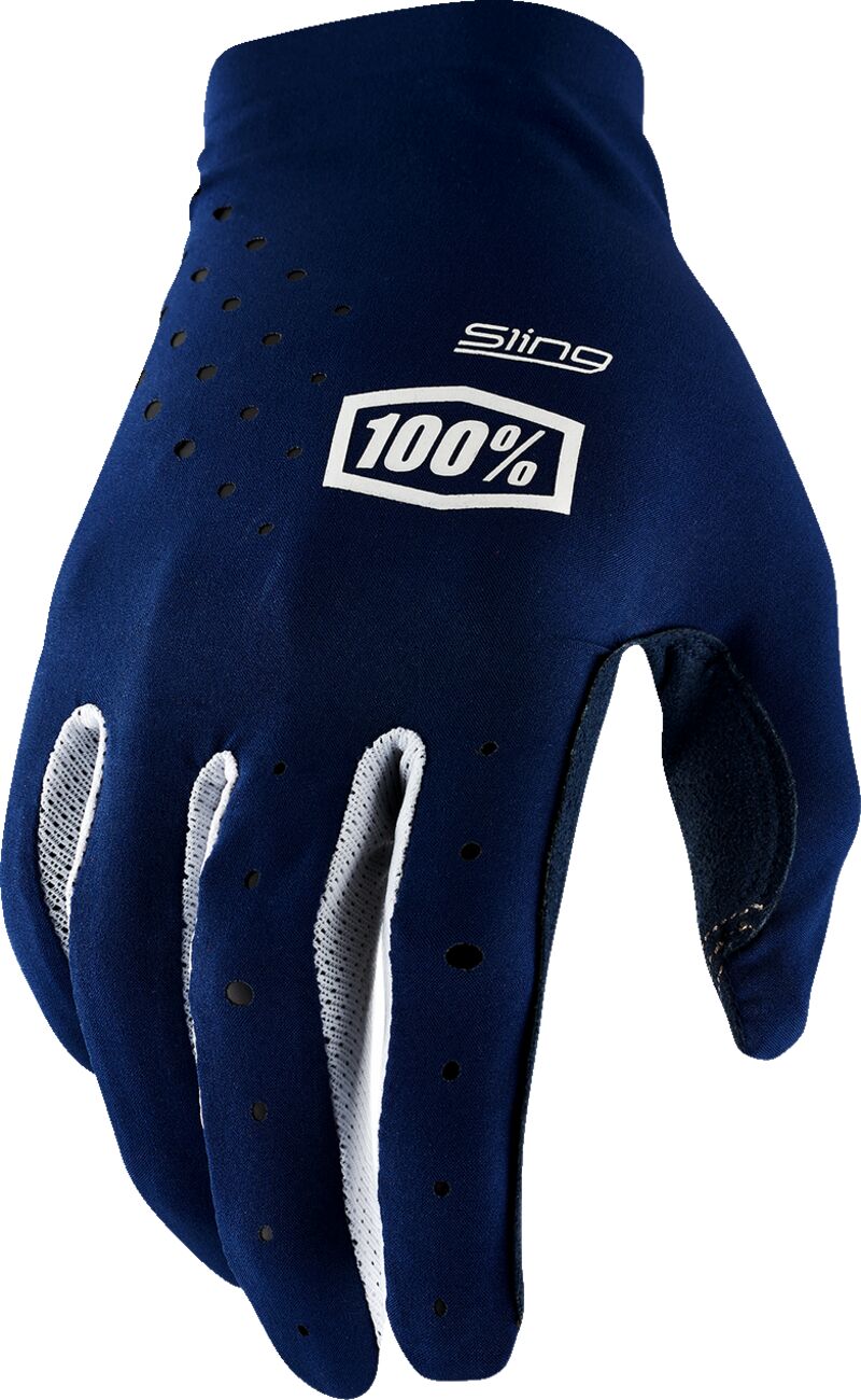 GLOVE SLING MX NV XL