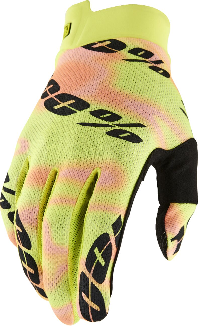 GLV ITRACK KALEDO XL