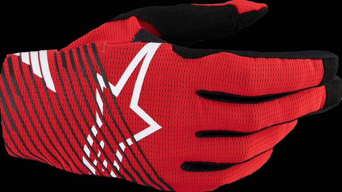GLOVE MX PRO GLOVE RD L