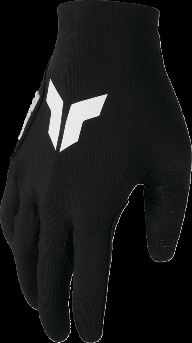 GLOVE SPORT BLACK XL