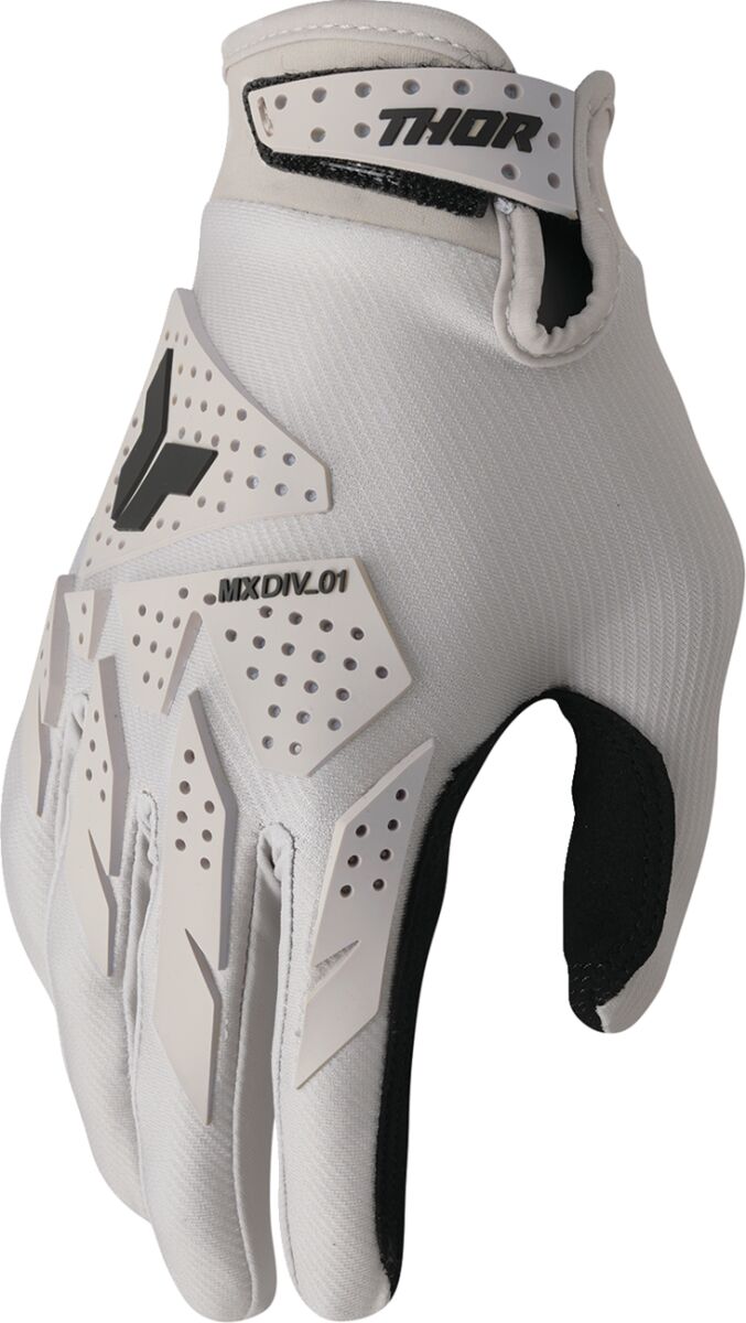 GLOVES LAUNCHMODE-XP SAND XL