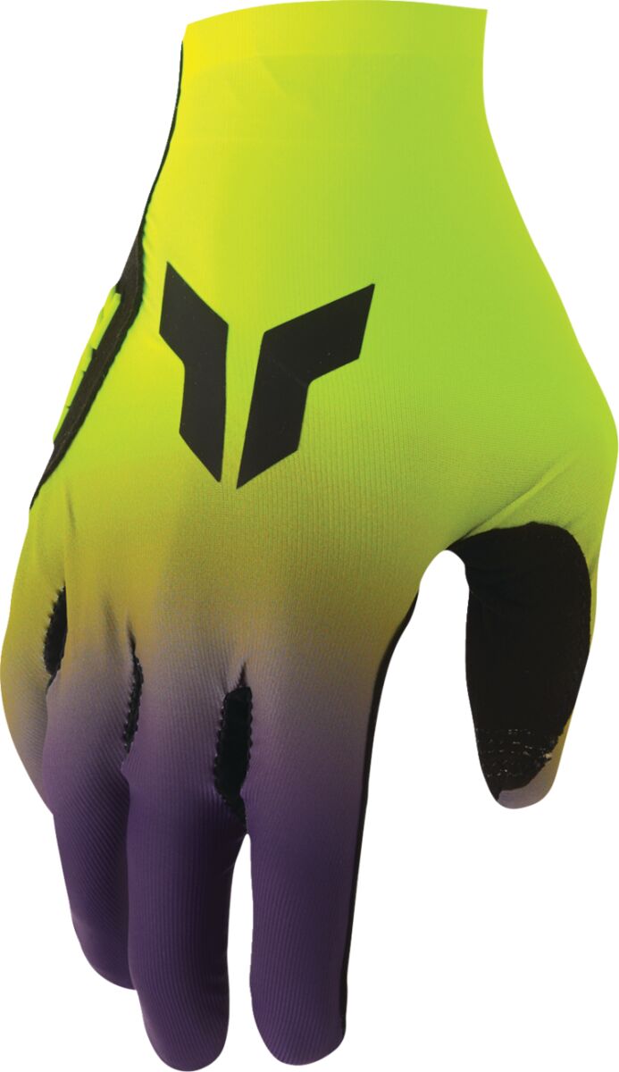 Kindad Sportmode Iconic AC/PU