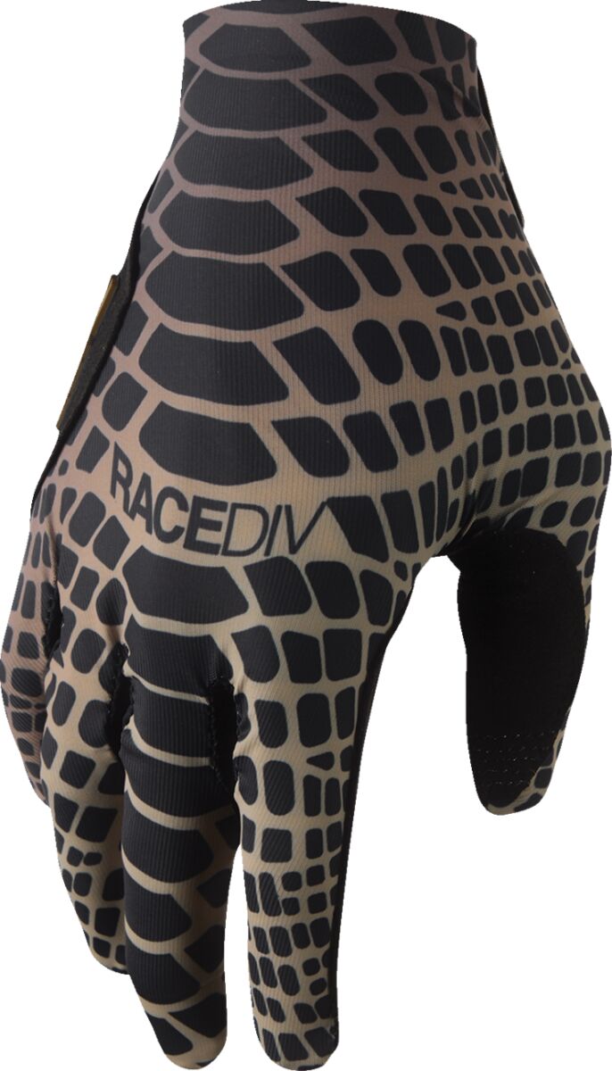 GLOVES SPORTMODE COBRA TN/CP M