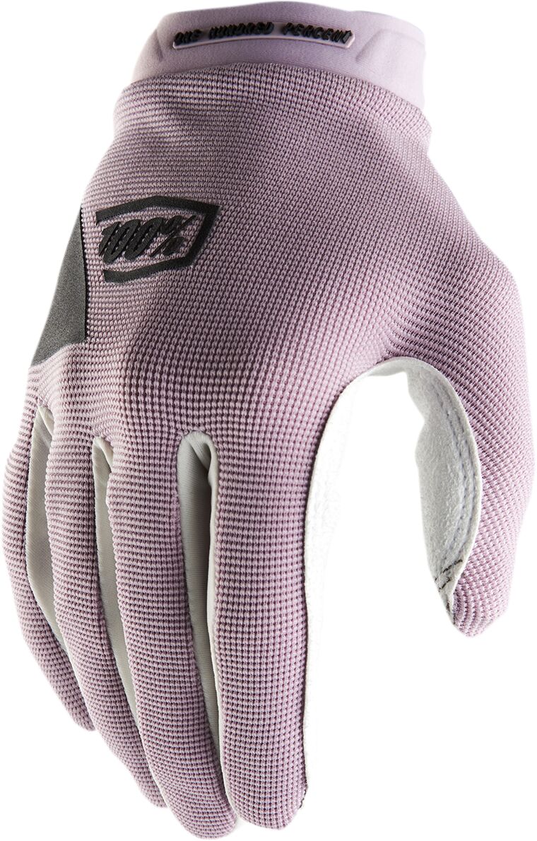 GLV RIDECAMP WMN LVNDR S