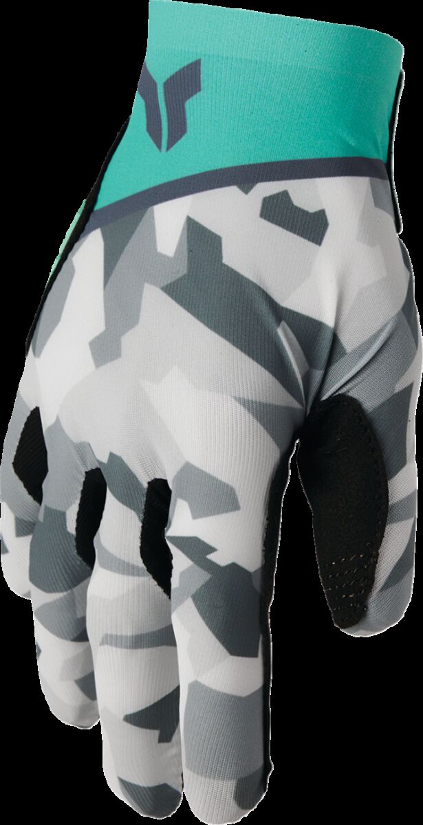 Naiste kinnas Sport Shadow, TL, XL