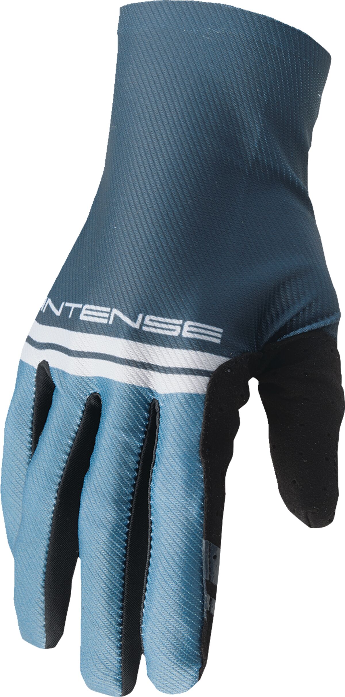 GLV INTENS CENSIS T/MN MD