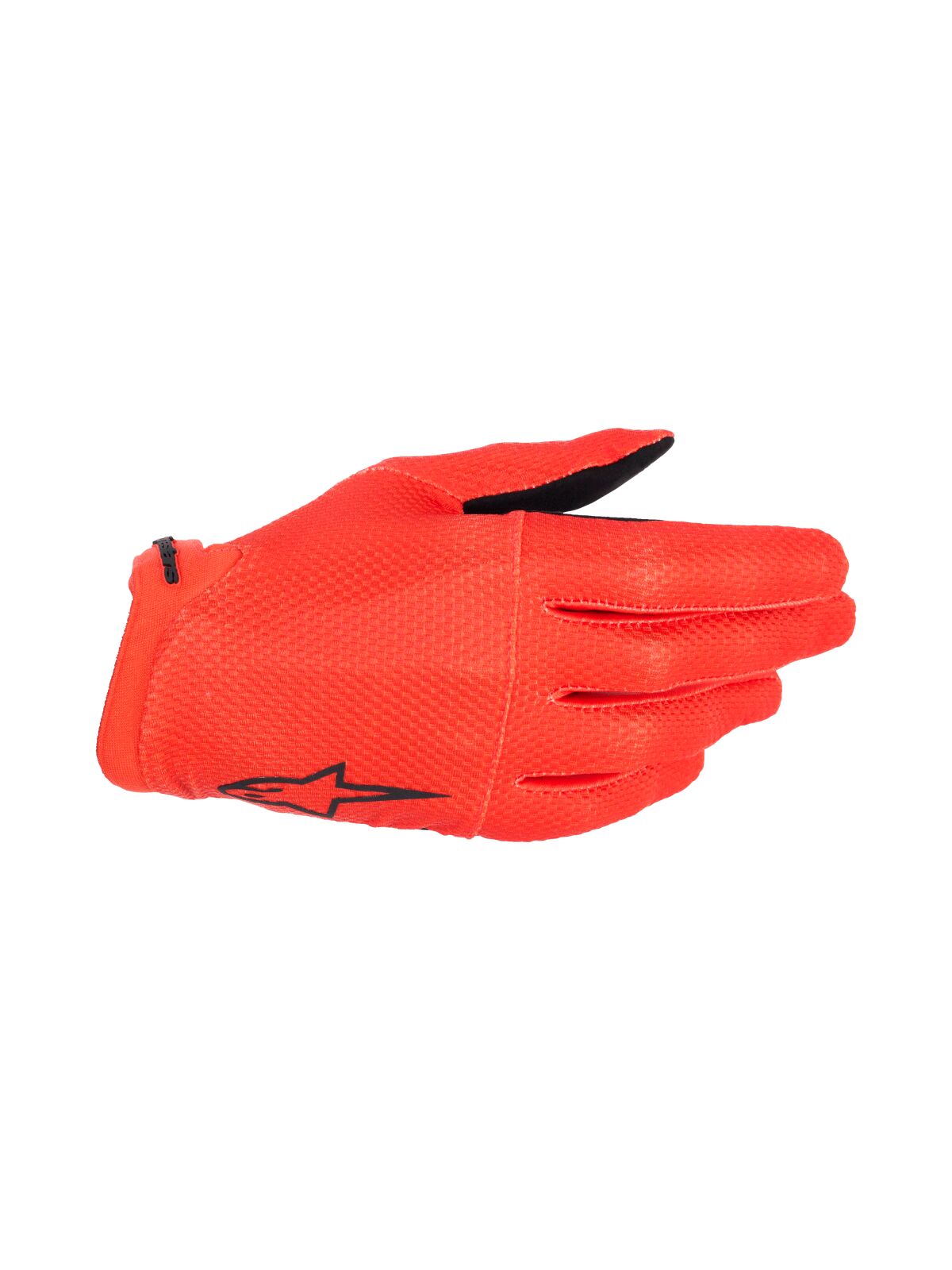 GLOVES A-ARIA OR M