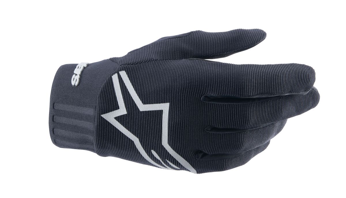 GLOVES A-DURA BK 2XL