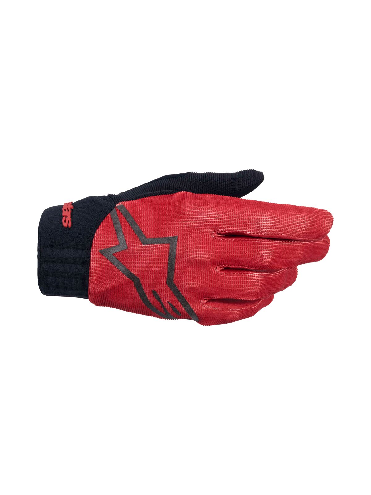 GLOVES A-DURA DK OR M