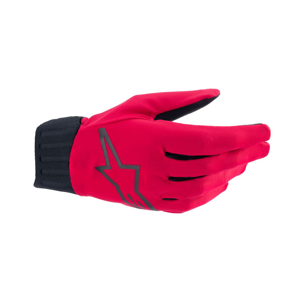 GLOVES A-DURA RAIN RD FL XL