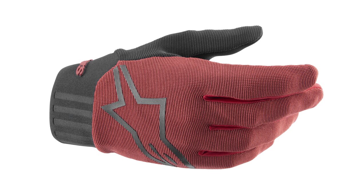 GLOVES 4W A-DURA BG XL