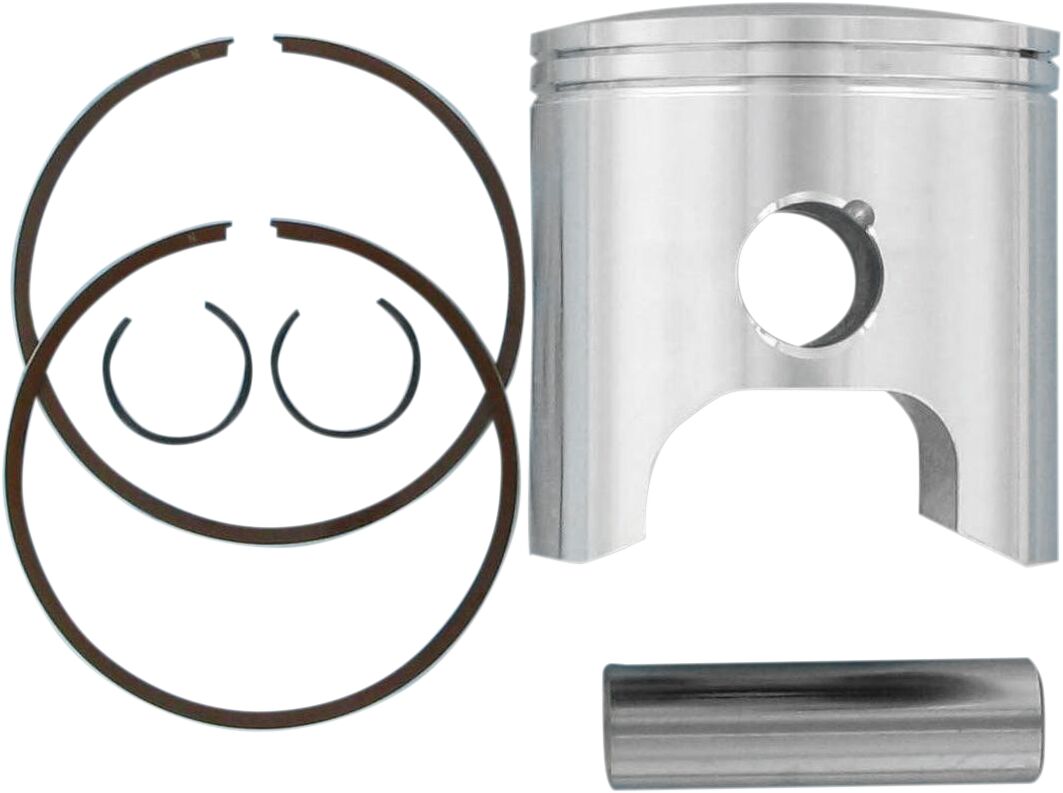 PISTON KIT