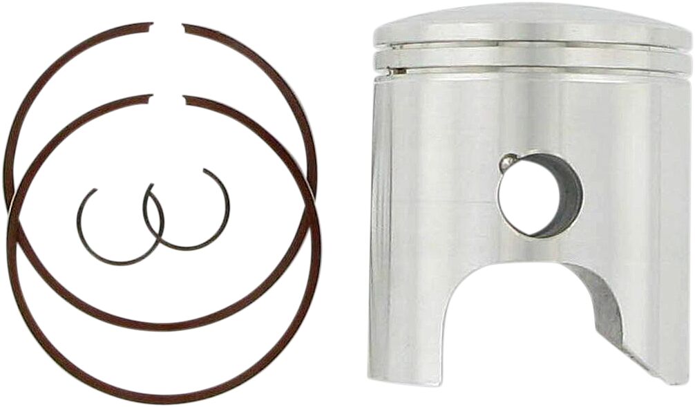PISTON KIT