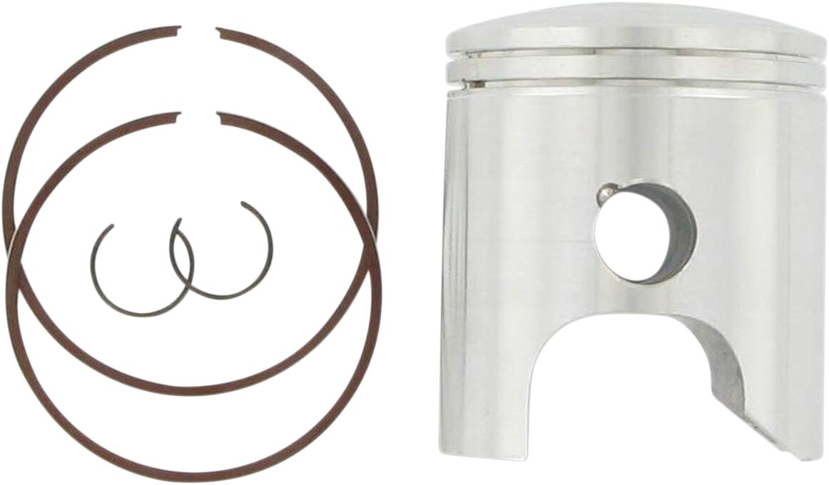 PISTON KIT