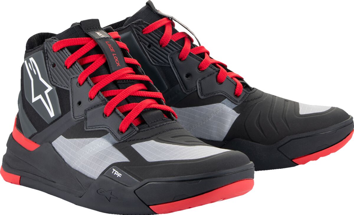 Jalatsid Speedflight B/R 7