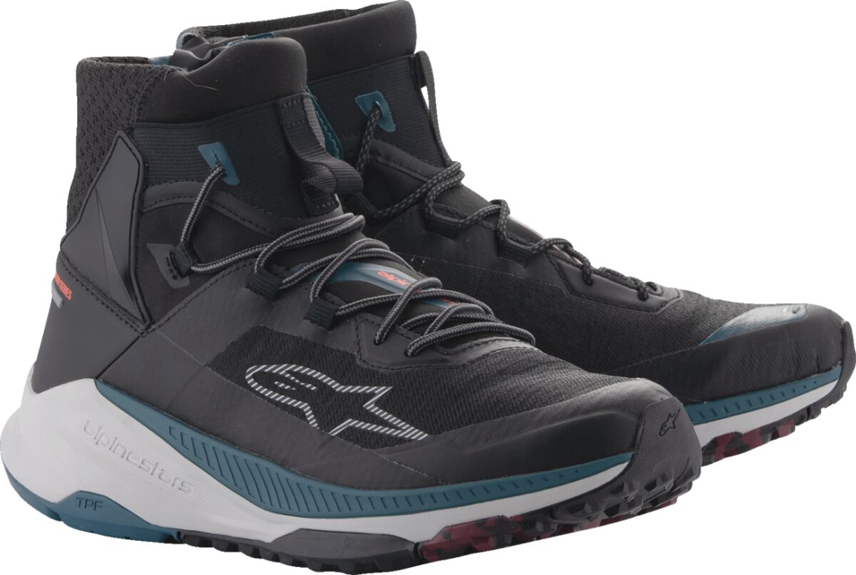 Jalatsid Speedforce XR, must/roheline/hall, 11.5