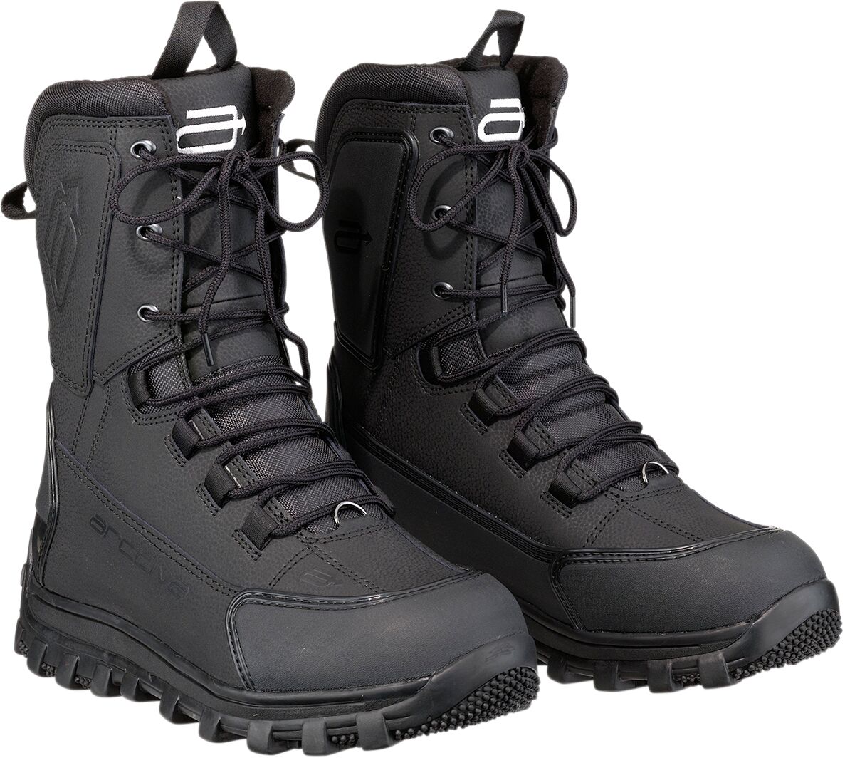 BOOTS ARCVA ADVANCE BK 14