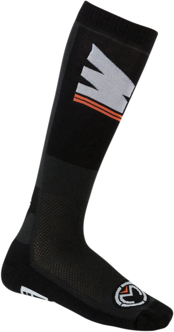 Sokid S19 M1, must, S/M