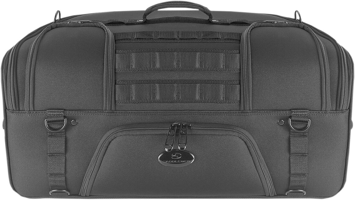 Seljatoe kott BR2200 Tactical