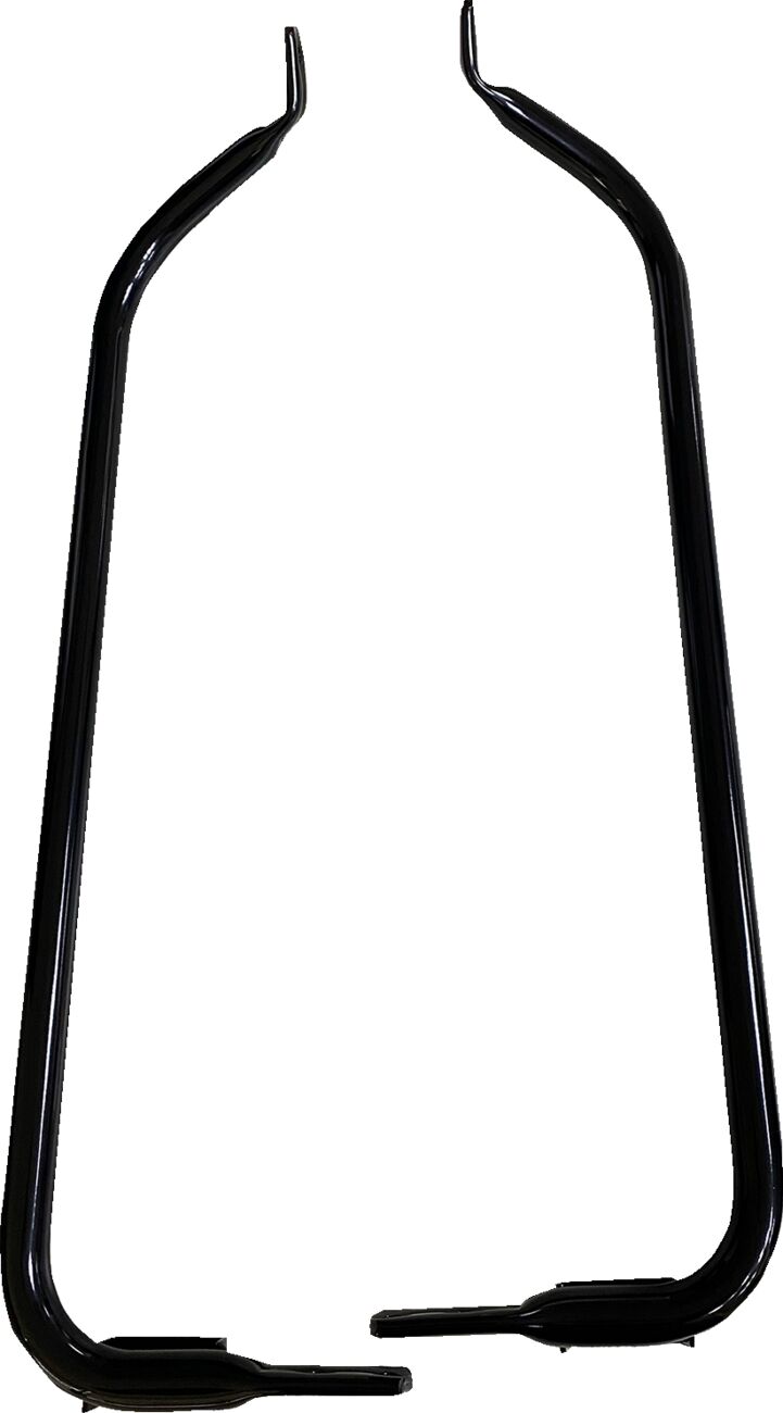 Tugi SB, must, 04-08FLTR