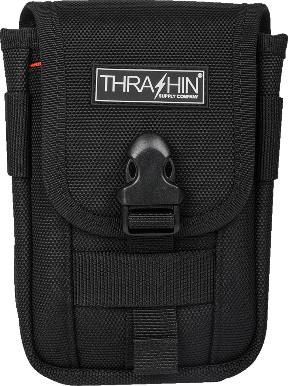 POUCH MULTI USE TSC