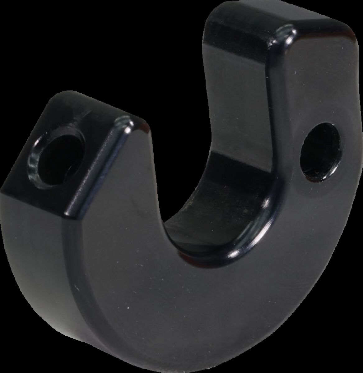 Külgkoti plaadi lukusti 20mm (RG-QRP)