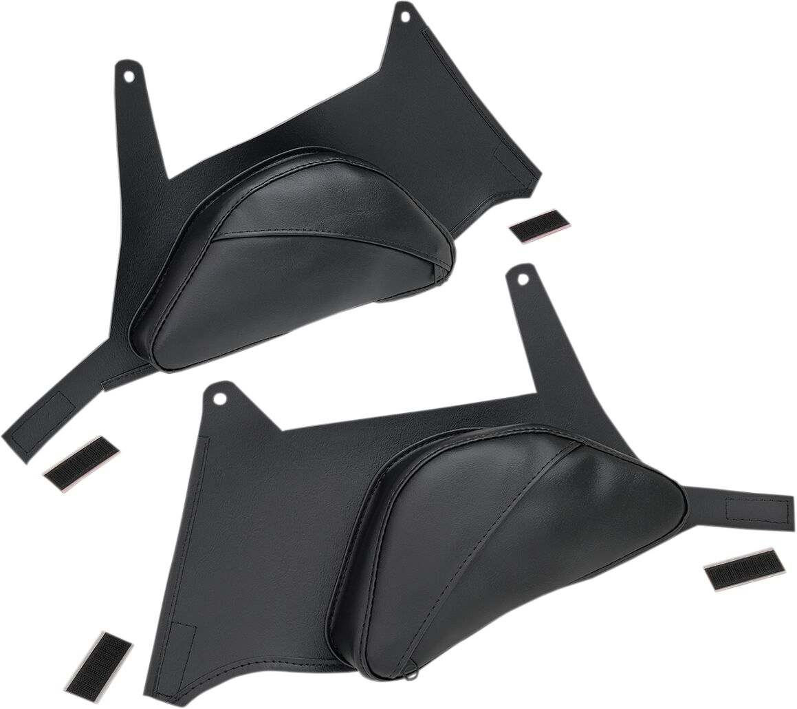 Paagitaskud, Can-Am Ryker