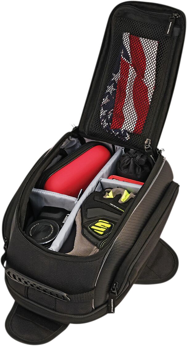 Paagikott Commuter Sport