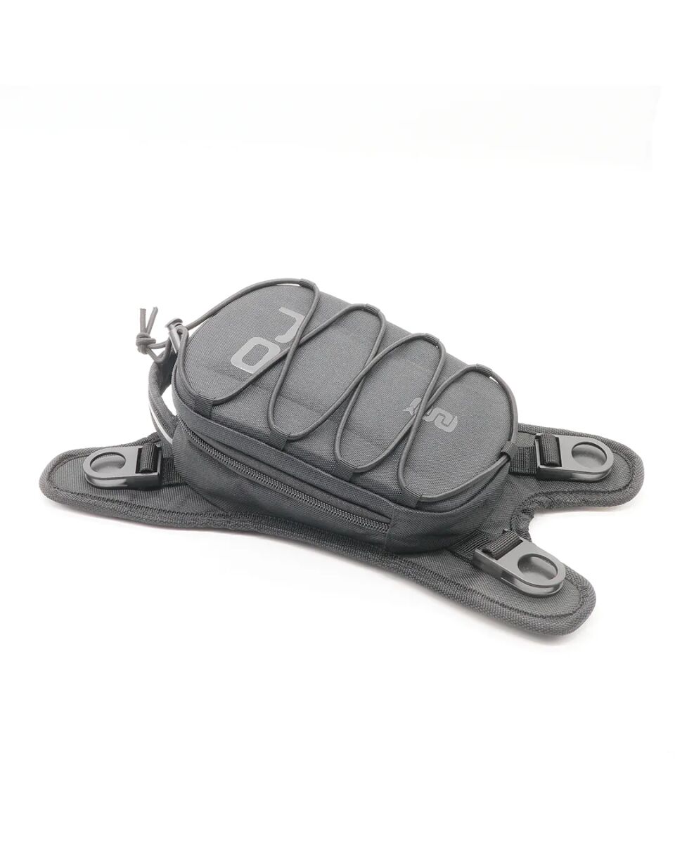 Keen Tank Bag (1.5 Liters)
