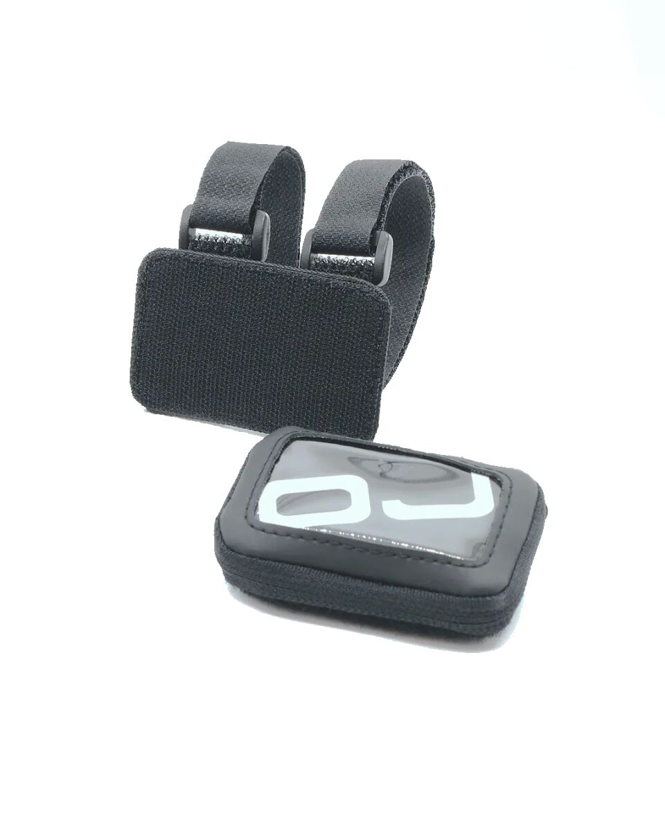 Mini Pass Bag