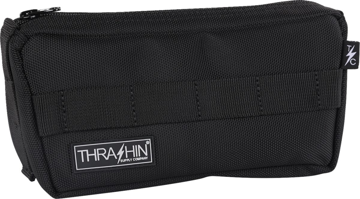 BAG UTILITY